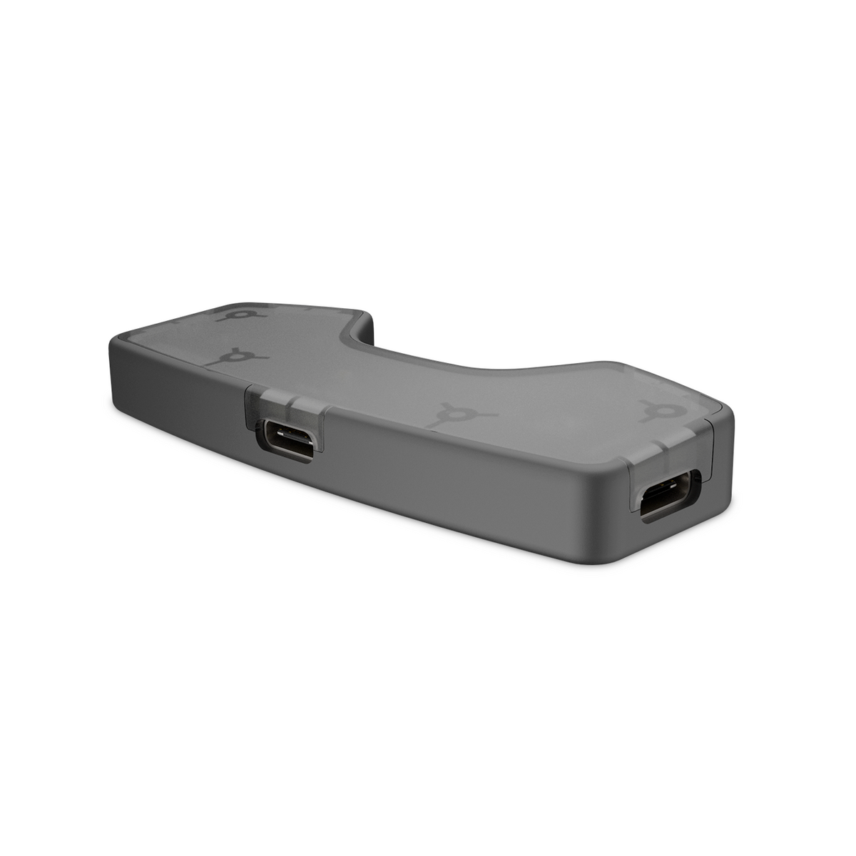 PowerHub 2.0 PH-003 angled view